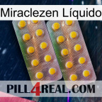 Miraclezen Líquido new10